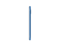 Meizu X8 4/64GB Dual SIM LTE niebieski - 479326 - zdjęcie 5